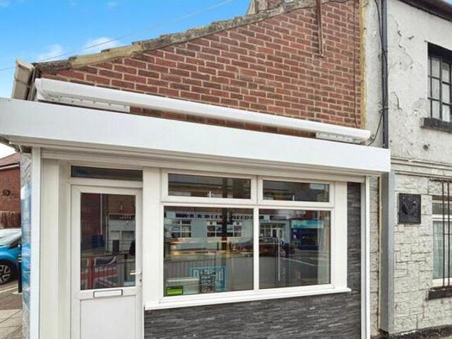 House for sale in Tyne And Wear