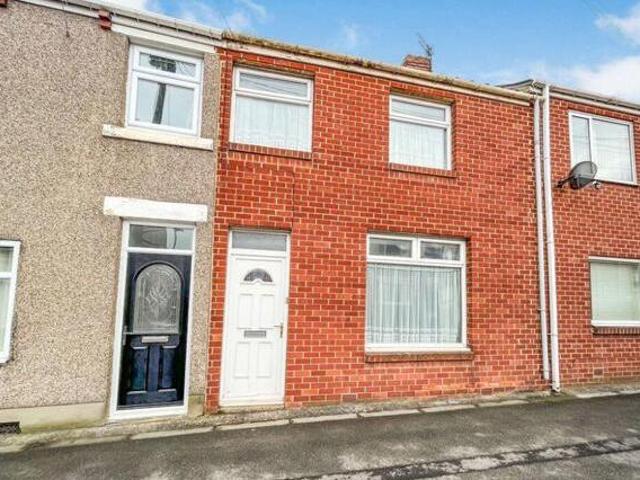 House for rent in Tyne And Wear