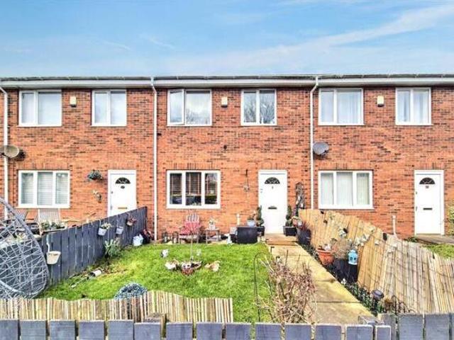 House for sale in Tyne And Wear