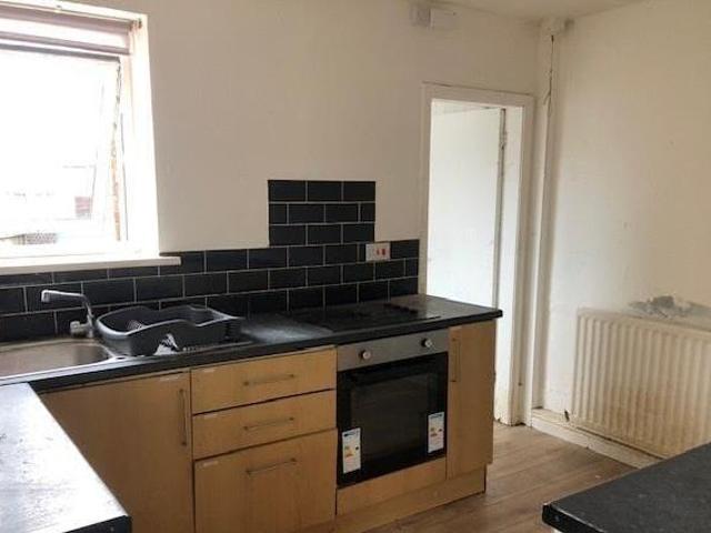 House for rent in Peterlee