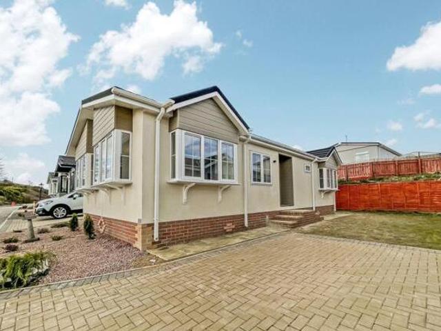 House for sale in Hartlepool