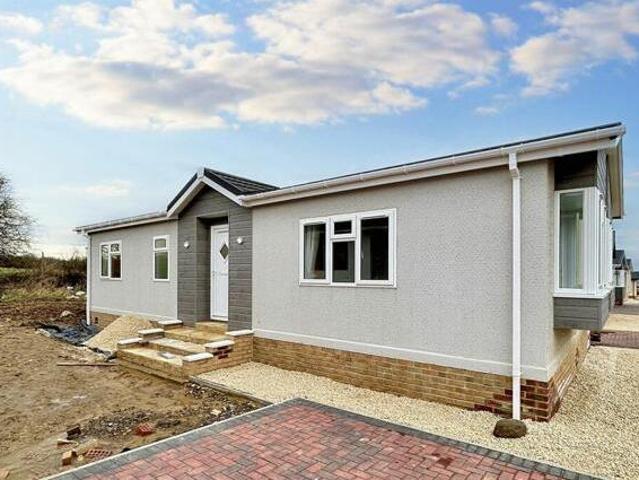 House for sale in Hartlepool
