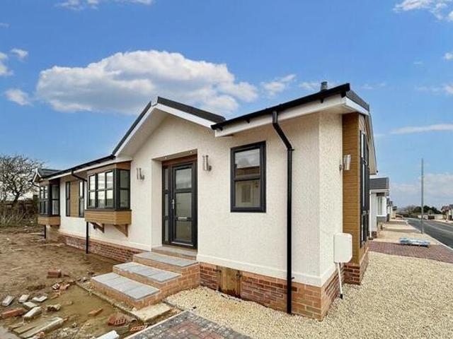 House for sale in Hartlepool