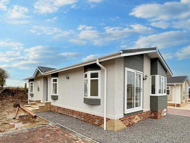House for sale in Hartlepool