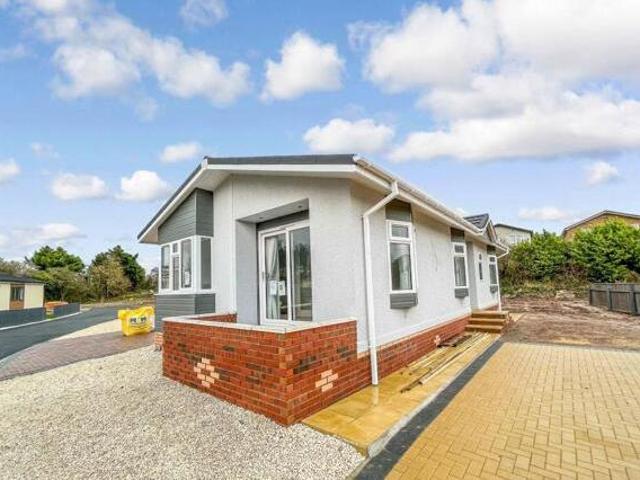 House for sale in Hartlepool