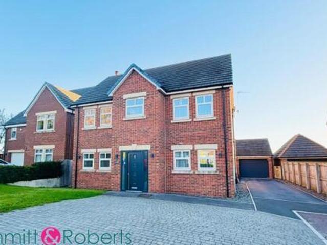 House for sale in Peterlee