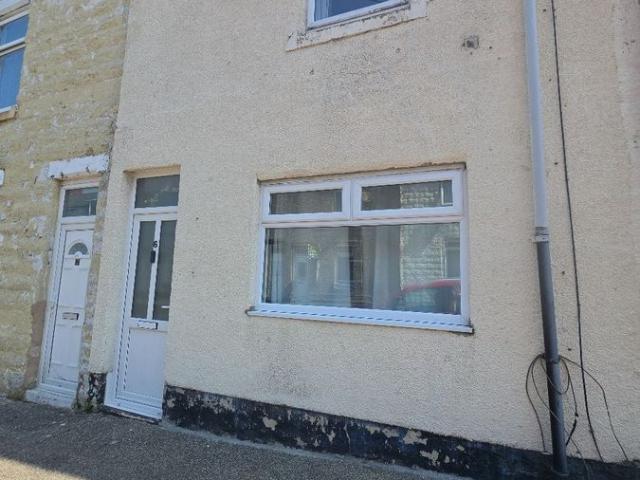 House for rent in Easington Colliery