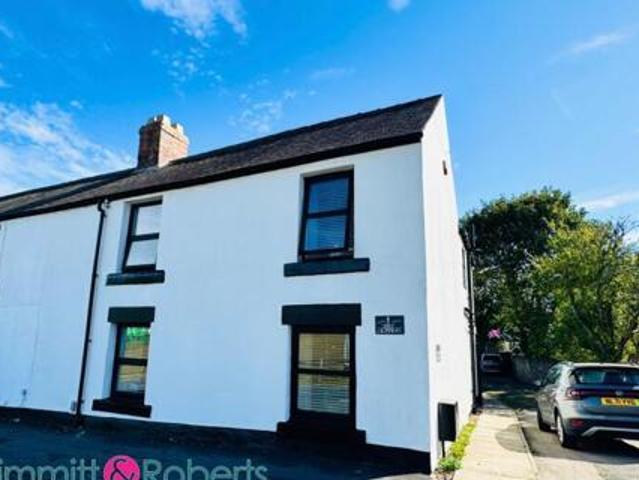 House for sale in Peterlee