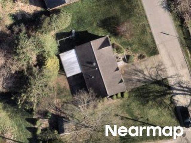 House for sale in Mckeesport, Pennsylvania