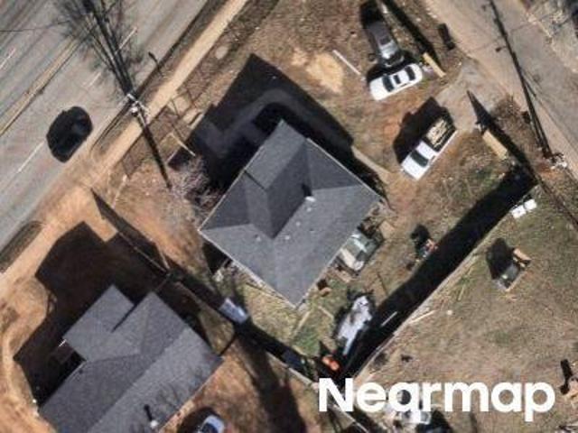 Property for sale in Greenville, South Carolina