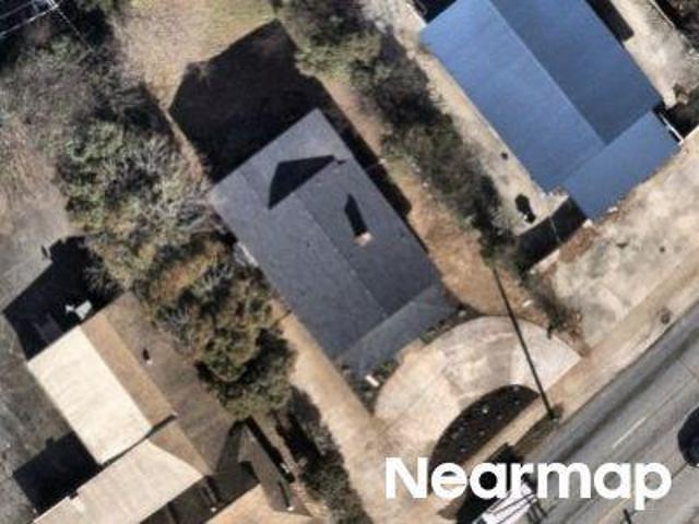 House for sale in South Carolina
