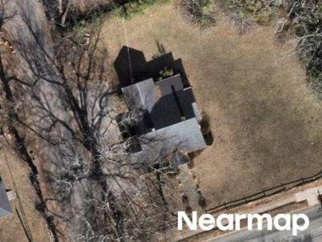 Property for sale in Judson, South Carolina