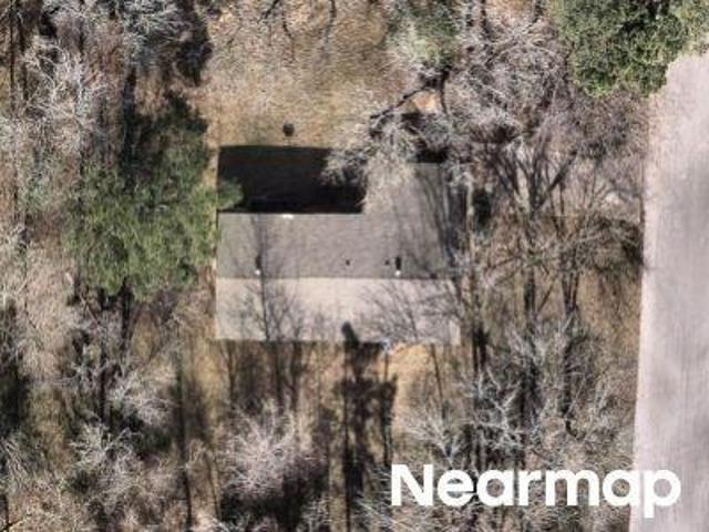 House for sale in Walker, Texas