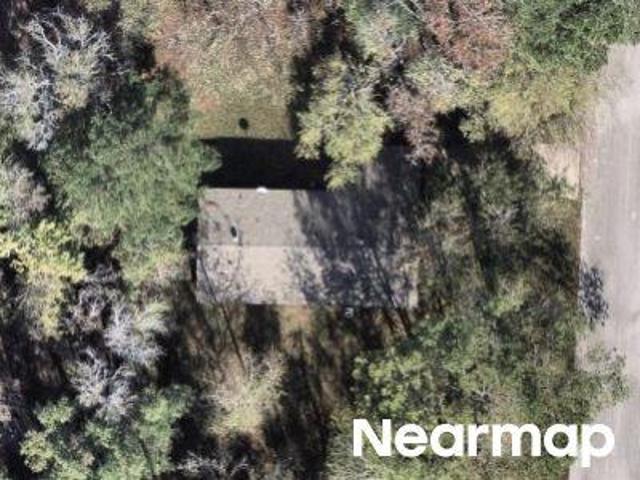 House for sale in Walker, Texas