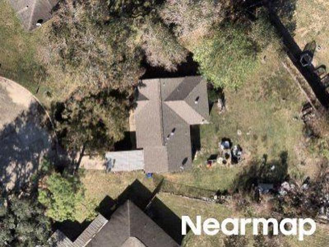 Property for sale in Kendleton, Texas