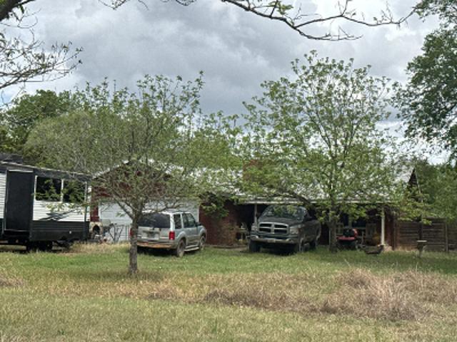 House for sale in Onion Creek Meadows, Manchaca