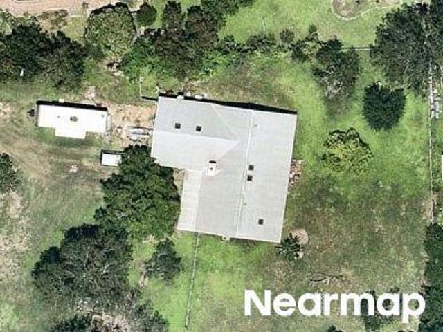 House for sale in Manchaca, Texas