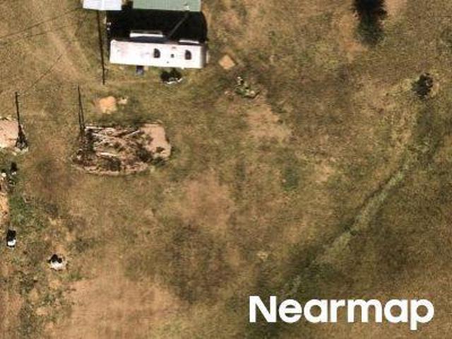 Land for sale in Louisiana