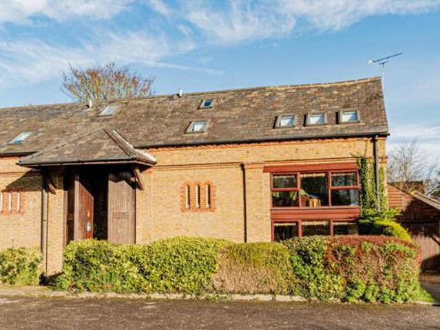 House for sale in City of London, Greater London