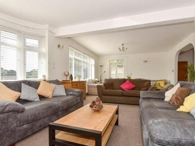 House for sale in City of London, Greater London