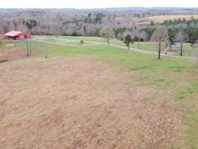 Land for sale in Virginia