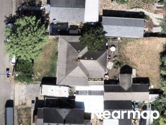 House for sale in Bothell, Washington