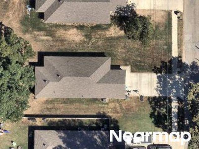 House for sale in Brookland, Craighead County