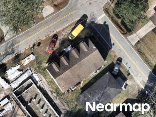 Property for sale in Statesboro, Georgia