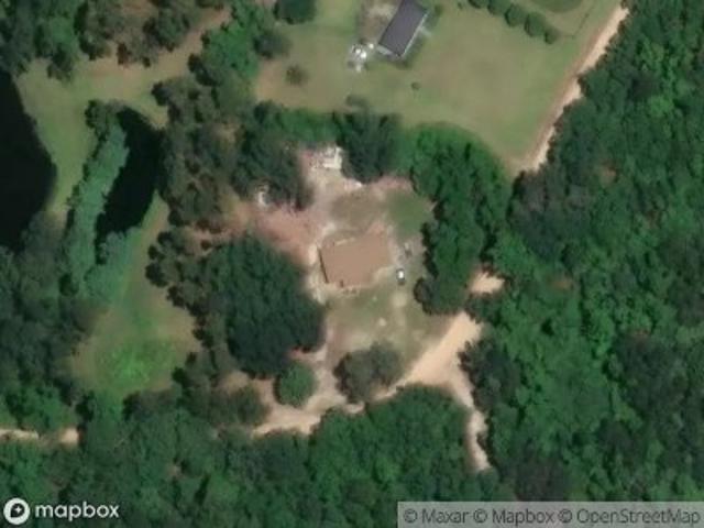 House for sale in Hahira, Georgia