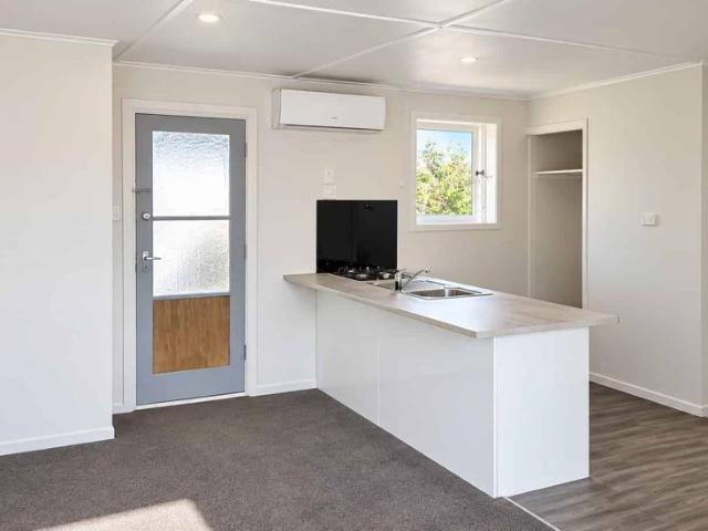 Apartment for rent in Victoria, Rotorua
