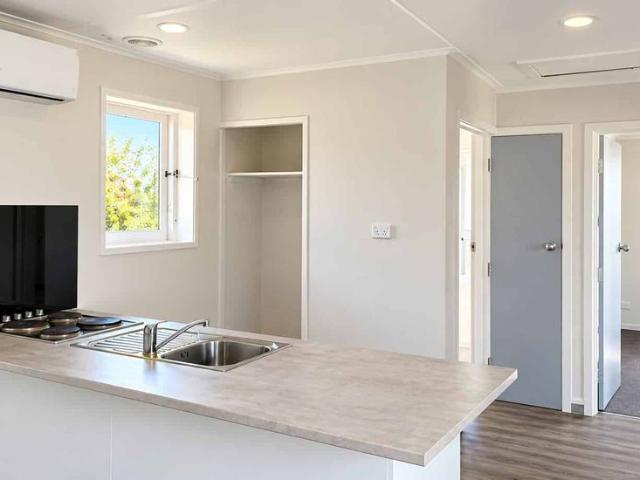 Apartment for rent in Bay Of Plenty