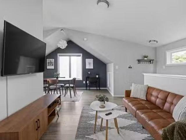 Apartment for rent in Near Eastside, Camby