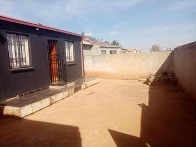 House for sale in Ekurhuleni, Gauteng