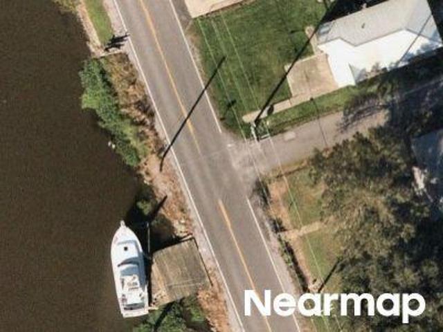 Property for sale in Galliano, Louisiana