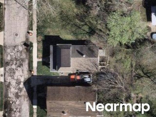House for sale in Ohio