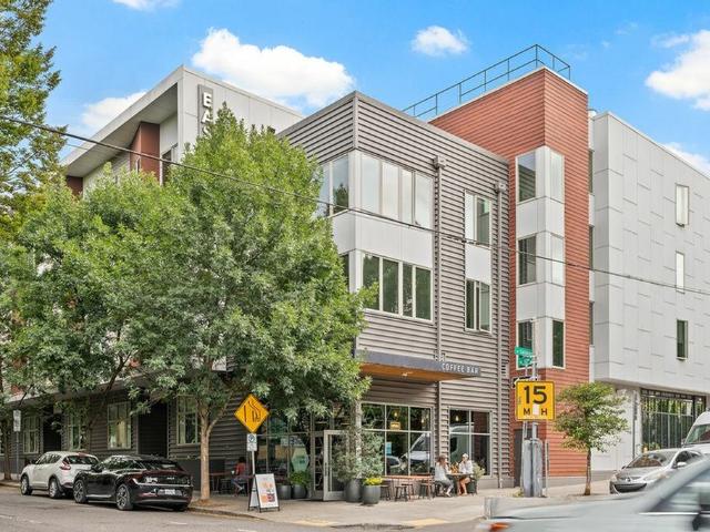 Apartment for rent in Oregonia