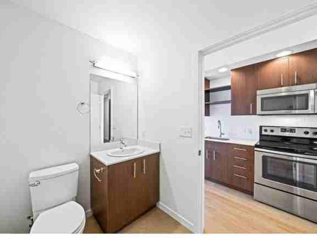 Apartment for rent in Oregonia