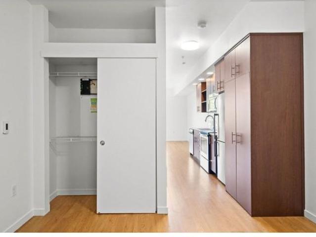 Apartment for rent in Oregonia