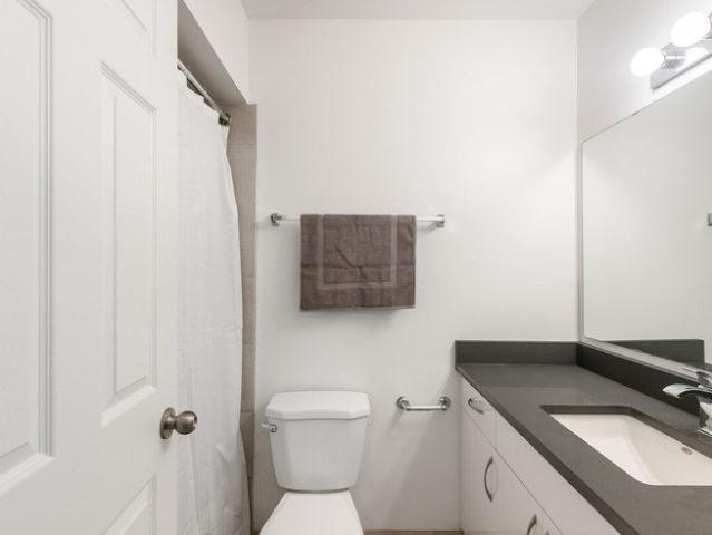 House for rent in Mount Pleasant, Vancouver