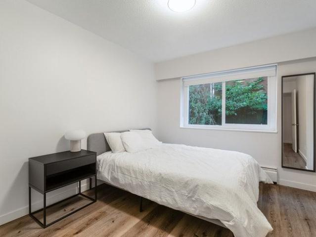 House for rent in Mount Pleasant, Vancouver