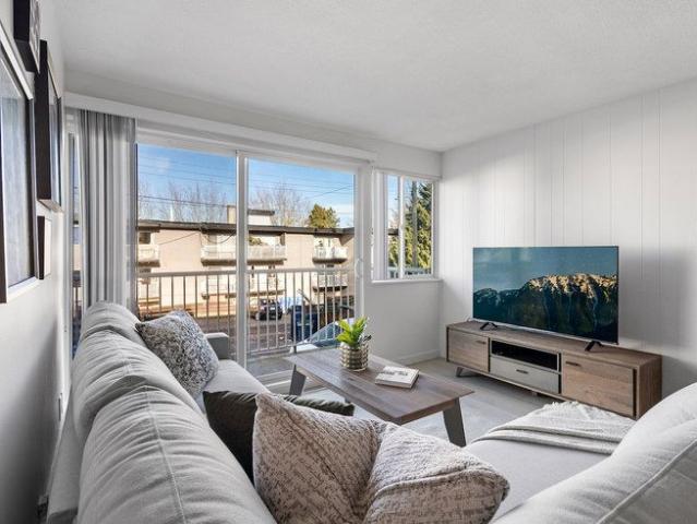 House for rent in Mount Pleasant, Vancouver