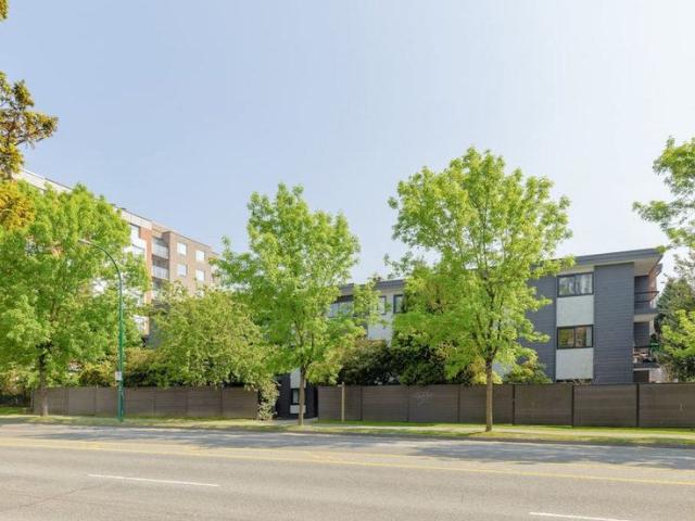 House for rent in Mount Pleasant, Vancouver
