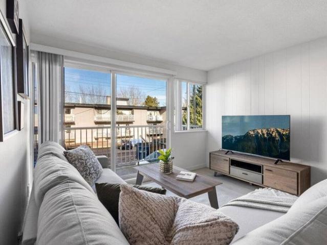 House for rent in Vancouver, British Columbia