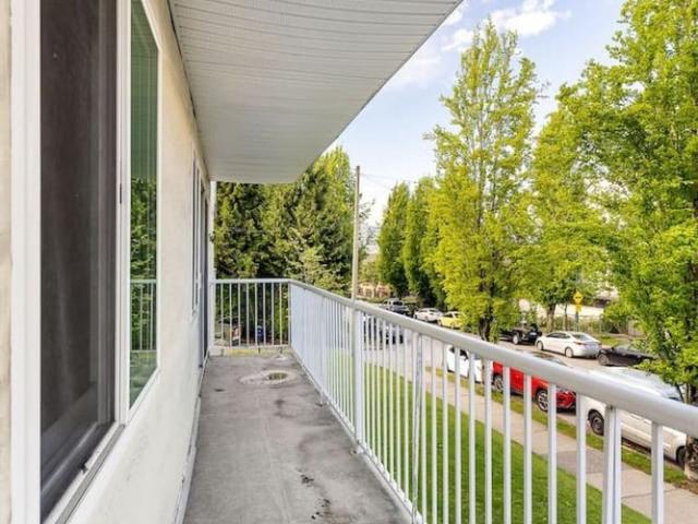 House for rent in Mount Pleasant, Vancouver
