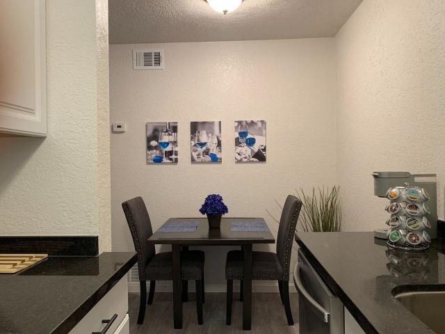 House for rent in Odessa, Texas