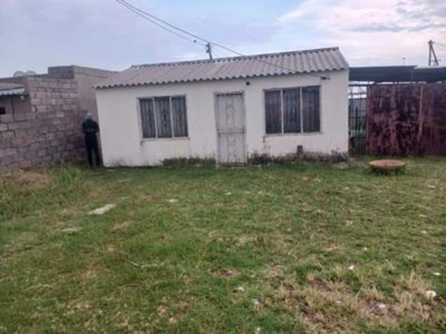 House for sale in Ekurhuleni, Gauteng