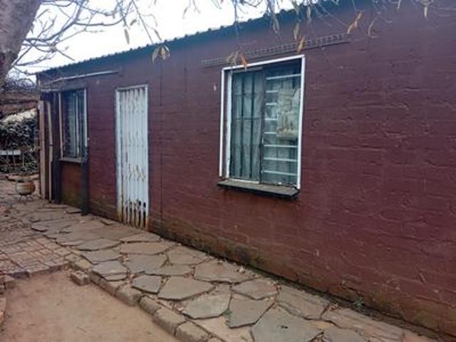 House for sale in Ekurhuleni, Gauteng