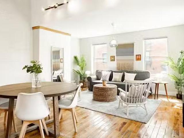 Apartment for rent in Roselawn, Ohio