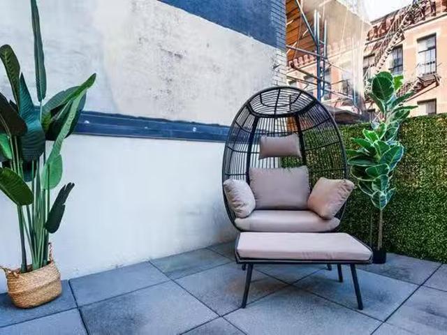 Apartment for rent in Arverne, New York