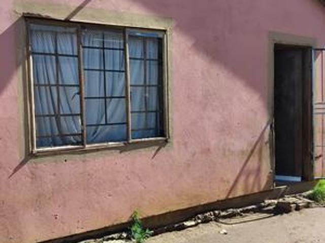 House for sale in Ekurhuleni, Gauteng